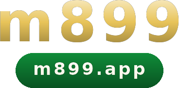 m899 logo