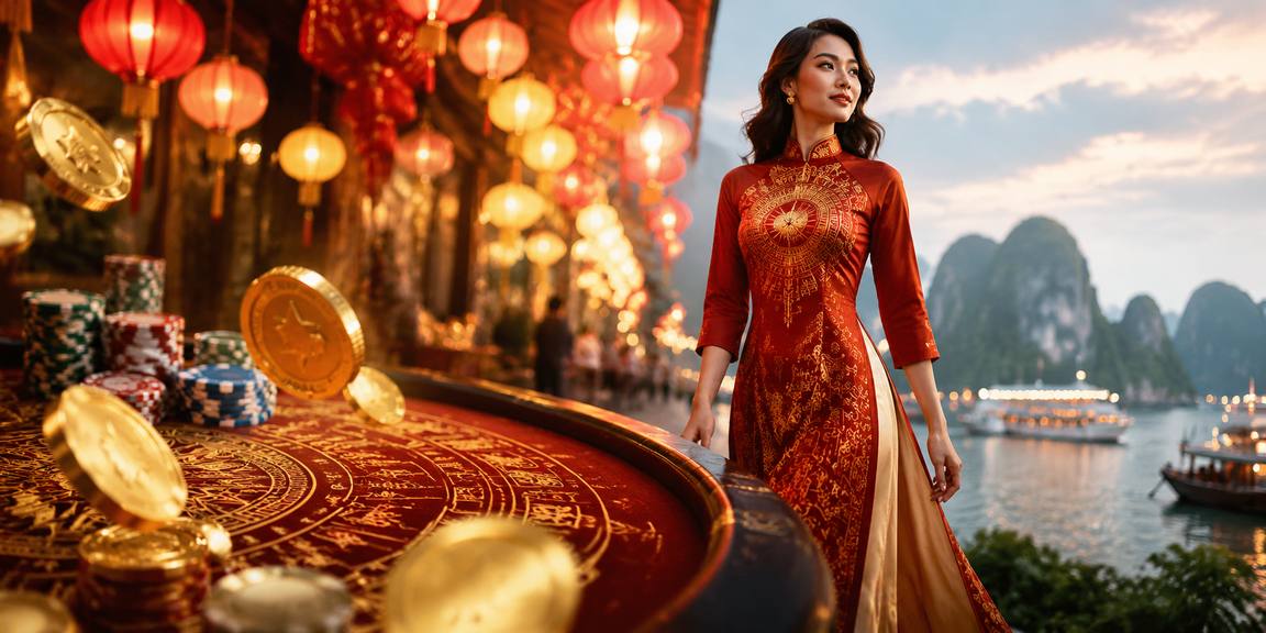 m899 Hướng Dẫn Thẻ Ngân Hàng