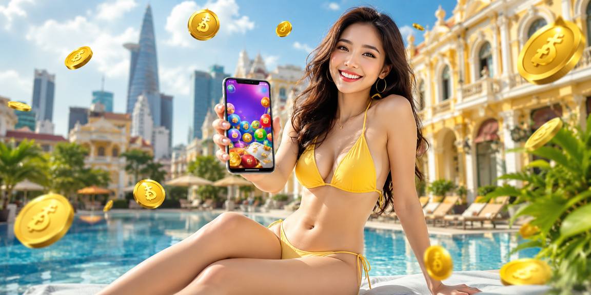 m899 Hướng Dẫn Di Động