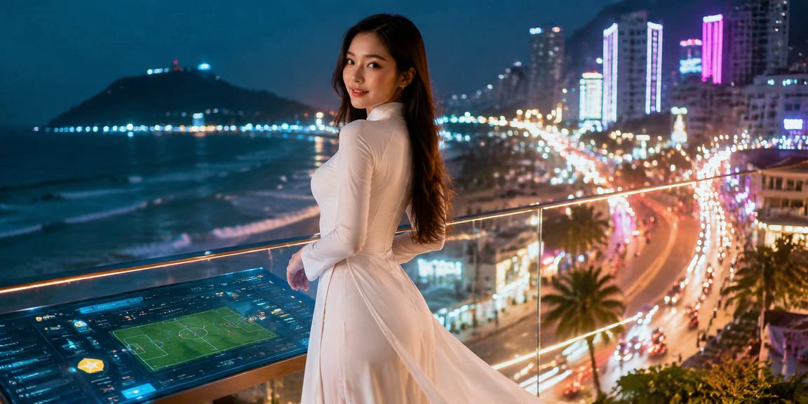 m899 m899 Casino trực tiếp Slot