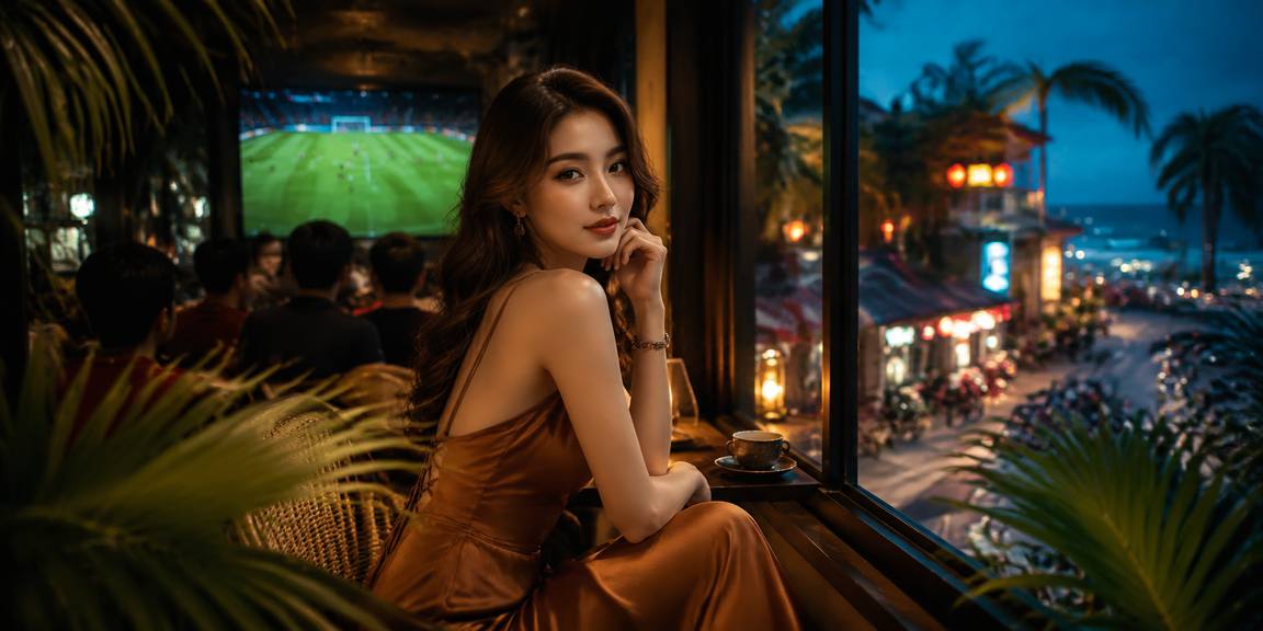 m899 Ngoc Lua Slot trên m899 — lúa vàng, cuộn thưởng và nhịp quay đặc trưng