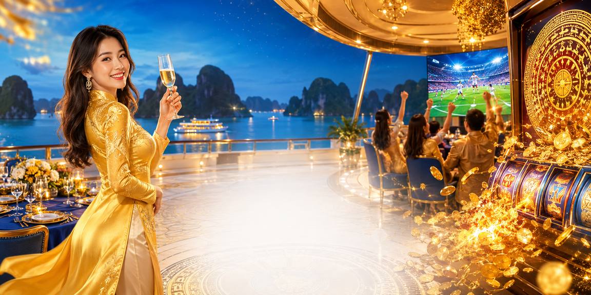 m899 Ngoc Lua Slot hoạt động như thế nào trên m899
